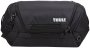 Дорожная сумка Thule Subterra Weekender Duffel 60L (Black)