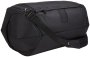Дорожная сумка Thule Subterra Weekender Duffel 60L (Black)