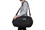 Дорожная сумка Thule Subterra Weekender Duffel 60L (Black)