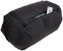 Дорожная сумка Thule Subterra Weekender Duffel 60L (Black)