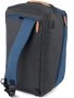 Дорожня сумка-трансформер Roncato Adventure Dark blue