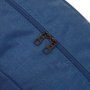 Дорожня сумка-трансформер Roncato Adventure Dark blue