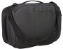 Дорожная сумка трансформер Thule Subterra Carry-On 40L Dark Shadow