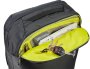 Дорожная сумка трансформер Thule Subterra Carry-On 40L Dark Shadow