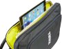 Дорожная сумка трансформер Thule Subterra Carry-On 40L Dark Shadow