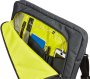 Дорожная сумка трансформер Thule Subterra Carry-On 40L Dark Shadow