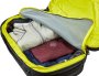 Дорожная сумка трансформер Thule Subterra Carry-On 40L Dark Shadow