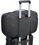 Дорожная сумка трансформер Thule Subterra Carry-On 40L Dark Shadow