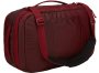 Дорожная сумка трансформер Thule Subterra Carry-On 40L Ember