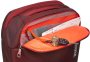 Дорожная сумка трансформер Thule Subterra Carry-On 40L Ember