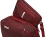 Дорожная сумка трансформер Thule Subterra Carry-On 40L Ember