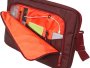 Дорожная сумка трансформер Thule Subterra Carry-On 40L Ember