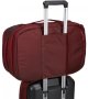 Дорожная сумка трансформер Thule Subterra Carry-On 40L Ember