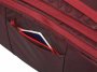 Дорожная сумка трансформер Thule Subterra Carry-On 40L Ember