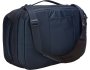 Дорожная сумка трансформер Thule Subterra Carry-On 40L Mineral