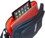 Дорожная сумка трансформер Thule Subterra Carry-On 40L Mineral