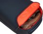 Дорожная сумка трансформер Thule Subterra Carry-On 40L Mineral
