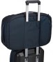 Дорожная сумка трансформер Thule Subterra Carry-On 40L Mineral