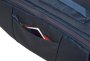 Дорожная сумка трансформер Thule Subterra Carry-On 40L Mineral