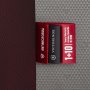 Дорожная сумка Victorinox CROSSLIGHT на 37 л весом 0,9 ручная кладь Черная