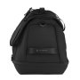 Дорожная сумка Victorinox CROSSLIGHT на 37 л весом 0,9 ручная кладь Черная