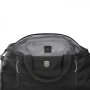 Дорожня сумка Victorinox WERKS TRAVELER на 43/59 літрів Чорна