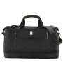 Дорожня сумка Victorinox WERKS TRAVELER на 43/59 літрів Чорна