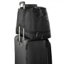 Дорожня сумка Victorinox WERKS TRAVELER на 43/59 літрів Чорна