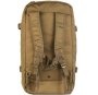 Дорожная тактическая сумка - рюкзак 55 л Red Rock Traveler (Army Combat Uniform)