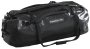 Дорожная водонепроницаемая сумка Caribee Expedition 120 Black