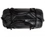 Дорожная водонепроницаемая сумка Caribee Expedition 120 Black