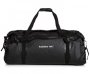 Дорожная водонепроницаемая сумка Caribee Expedition 120 Black