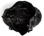 Дорожная водонепроницаемая сумка Caribee Expedition 120 Black