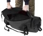 Дорожная водонепроницаемая сумка Caribee Expedition 50 Black