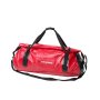 Дорожная водонепроницаемая сумка Caribee Expedition 80 Red