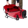 Дорожная водонепроницаемая сумка Caribee Expedition 80 Red