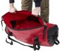 Дорожная водонепроницаемая сумка Caribee Expedition 80 Red