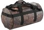 Дорожная водонепроницаемая сумка Caribee Kokoda 65 Duffle Camo