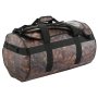 Дорожная водонепроницаемая сумка Caribee Kokoda 65 Duffle Camo