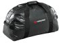 Дорожная водонепроницаемая сумка Caribee Zambezi 65 Black