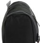 Дорожній б'юті кейс 7 л Travelite ACCESSORIES Black