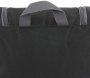 Дорожній б'юті кейс 7 л Travelite ACCESSORIES Black