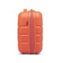Дорожный бьюти-кейс Roncato B-FLYING – 13 л, 1,08 кг Оранжевый