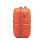 Дорожный бьюти-кейс Roncato B-FLYING – 13 л, 1,08 кг Оранжевый