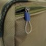 Дорожній комплект із 3-х сумок на 2-х колесах 40/70/101 л MARCH Gogobag хакі