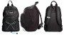 Дорожный комплект сумка на колесах 65 л и рюкзак 26 л Caribee Sports Tourer Combo Black