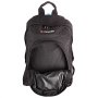Дорожный комплект сумка на колесах 65 л и рюкзак 26 л Caribee Sports Tourer Combo Black
