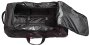Дорожный комплект сумка на колесах 65 л и рюкзак 26 л Caribee Sports Tourer Combo Black