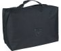 Дорожній мультинесессер 5 л Roncato Tribe Black