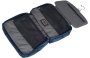 Дорожній мультинесессер 5 л Roncato Tribe Dark blu
